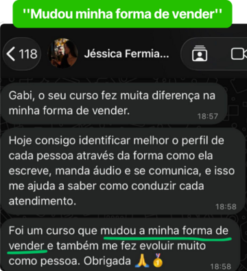 dep2-cortada-completa-sem-perda.png