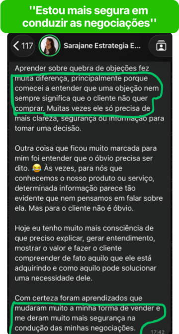 depoimento-1-bloco-2-prova-social.png