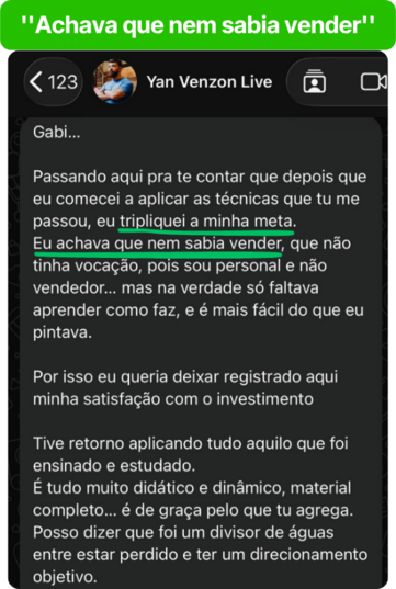 dep3-cortada-sem-perda.png