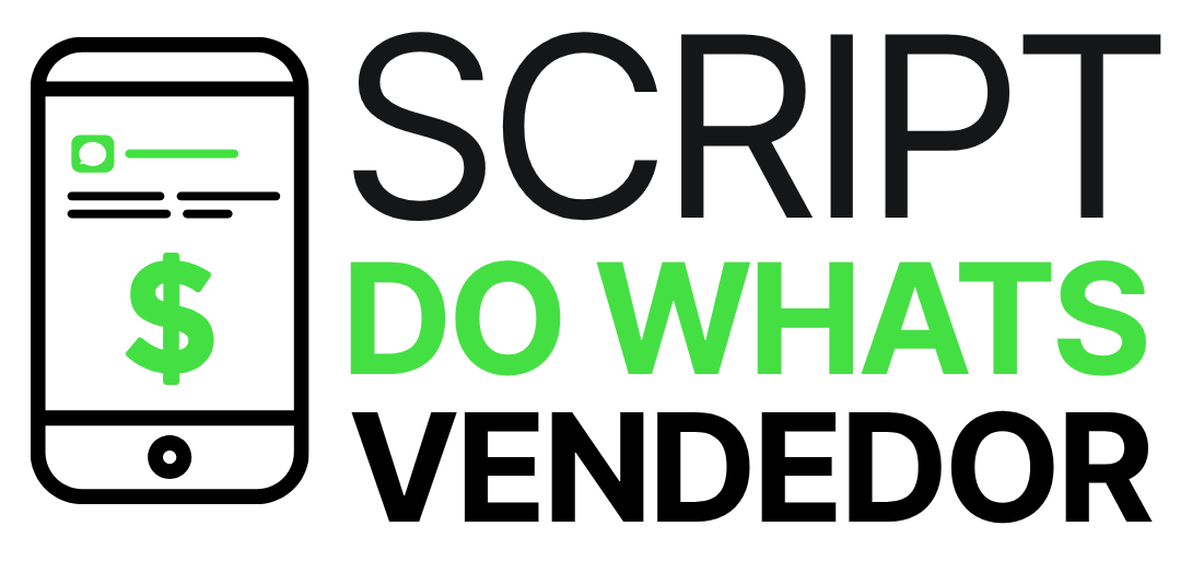 1-logotipo-script-whatsapp-vendedor-png.png