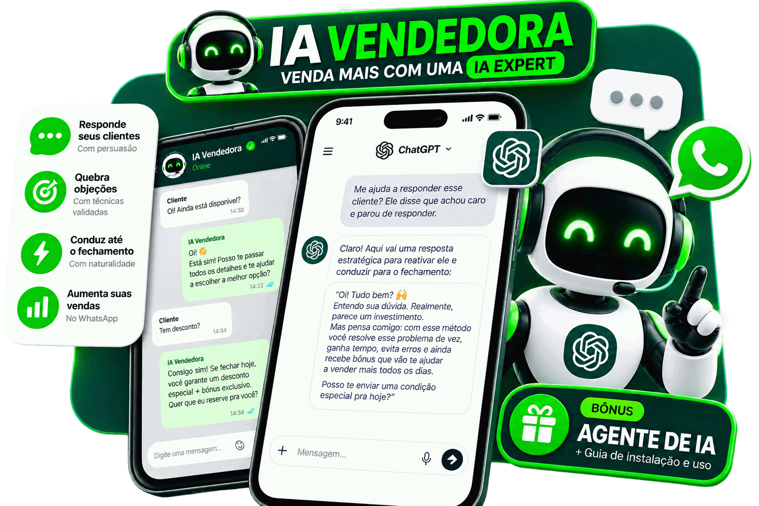 mockup-bonus-IA.png