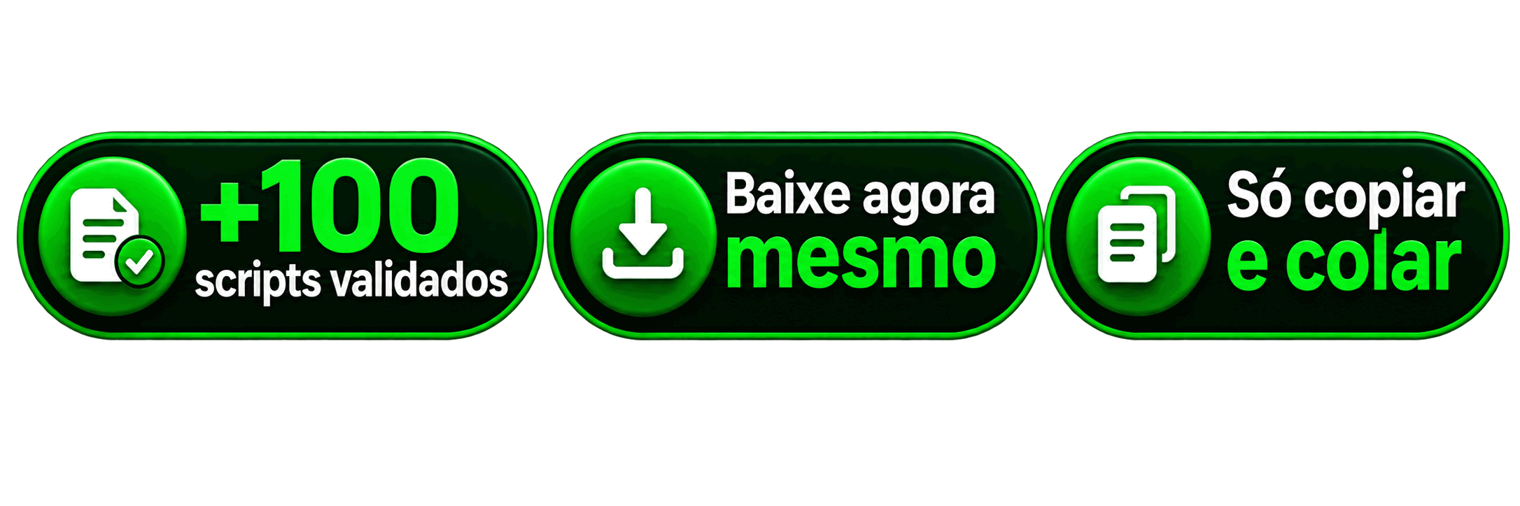 ux-produto-script-vendedor-baixe-agora-mesmo-100-validados-.png
