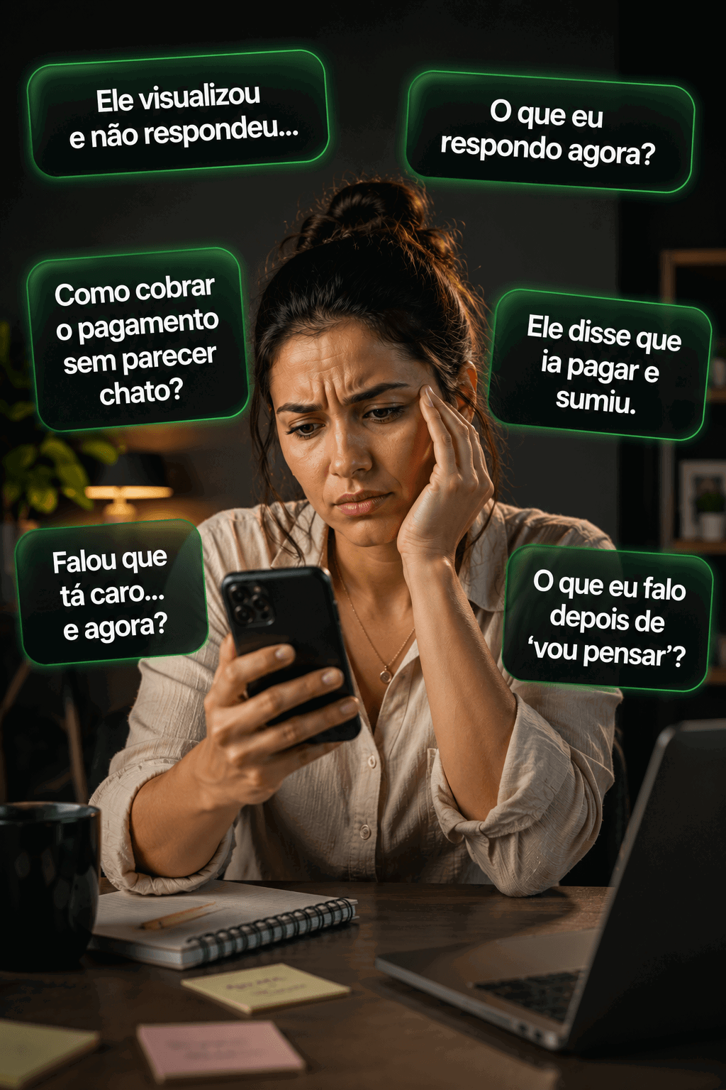 ux-dor-e-agora-o-que-cliente-sumiu.png