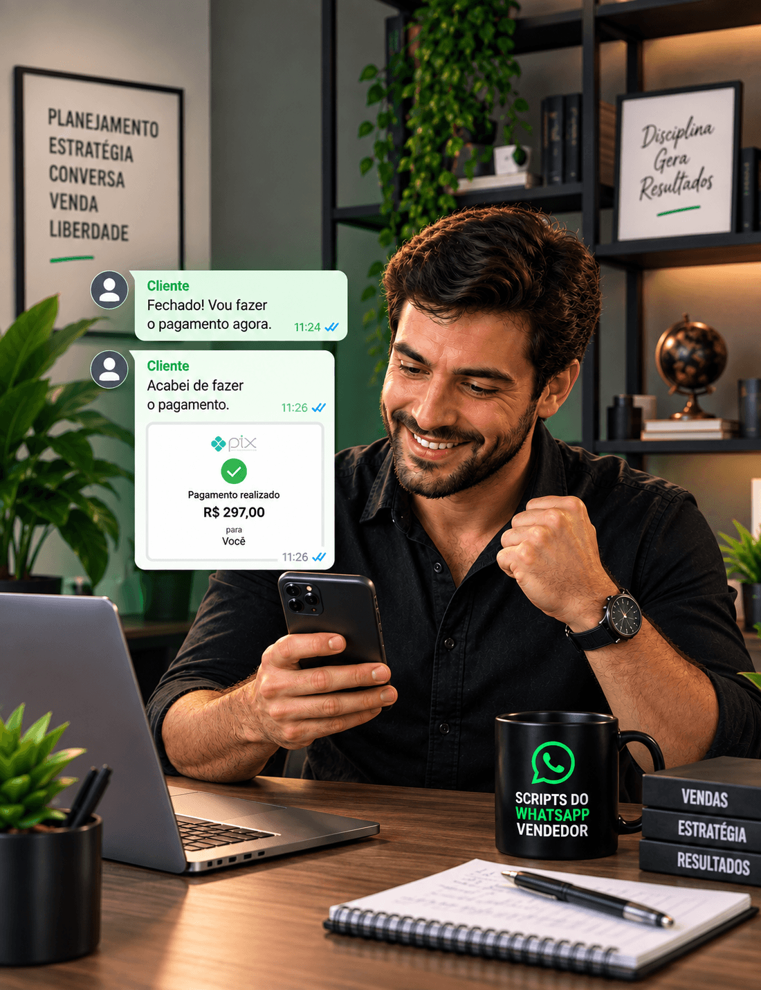 mockup-para-quem-1k-por-1-3k-px.png