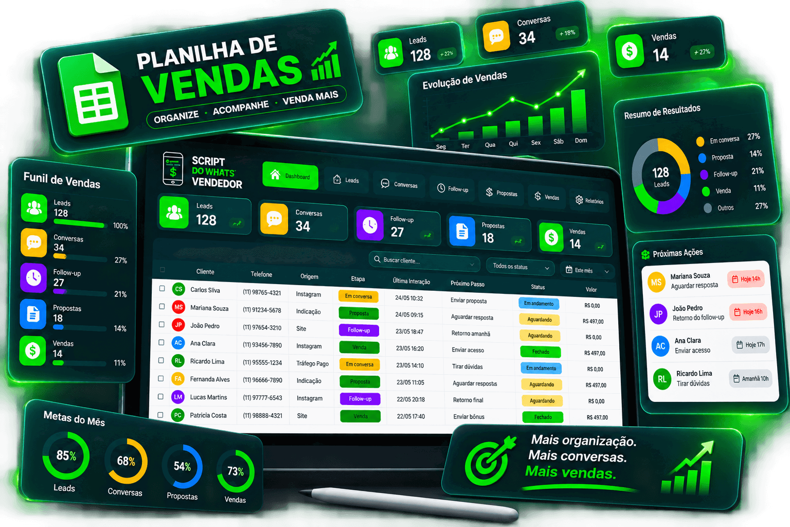 3-MOCKUP-PLANLHA-DE-VENDAS.png