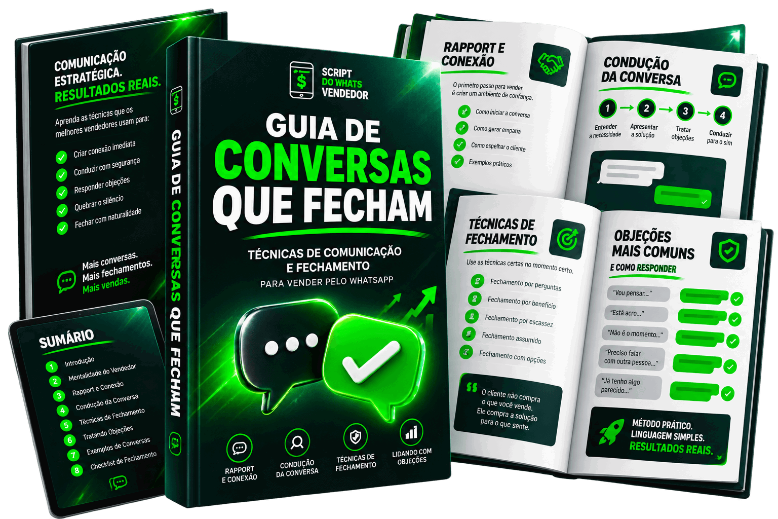 4-MOCKUP-GUIA-EBOOK.png