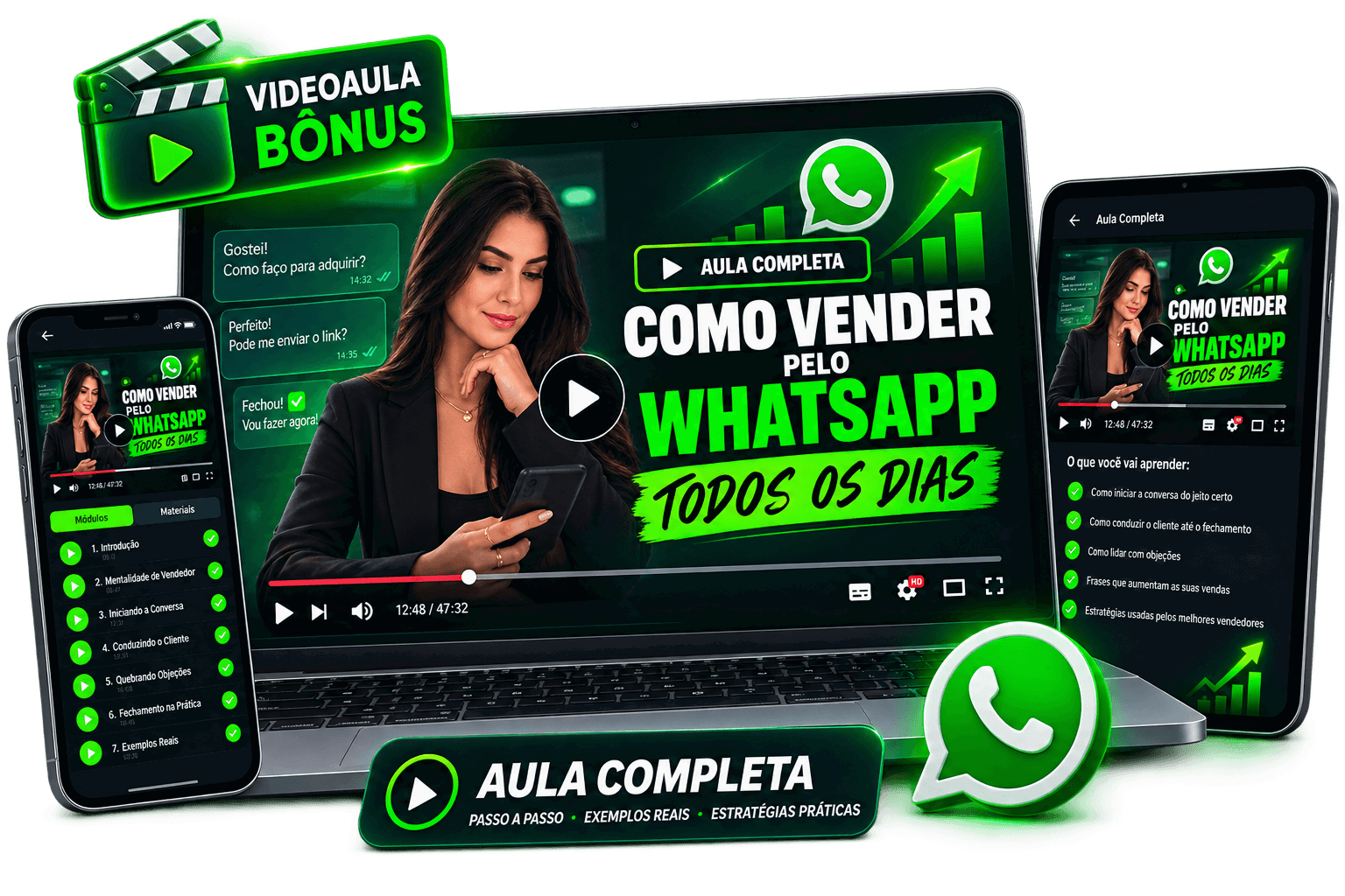 mockup-video-aula-bonus.png