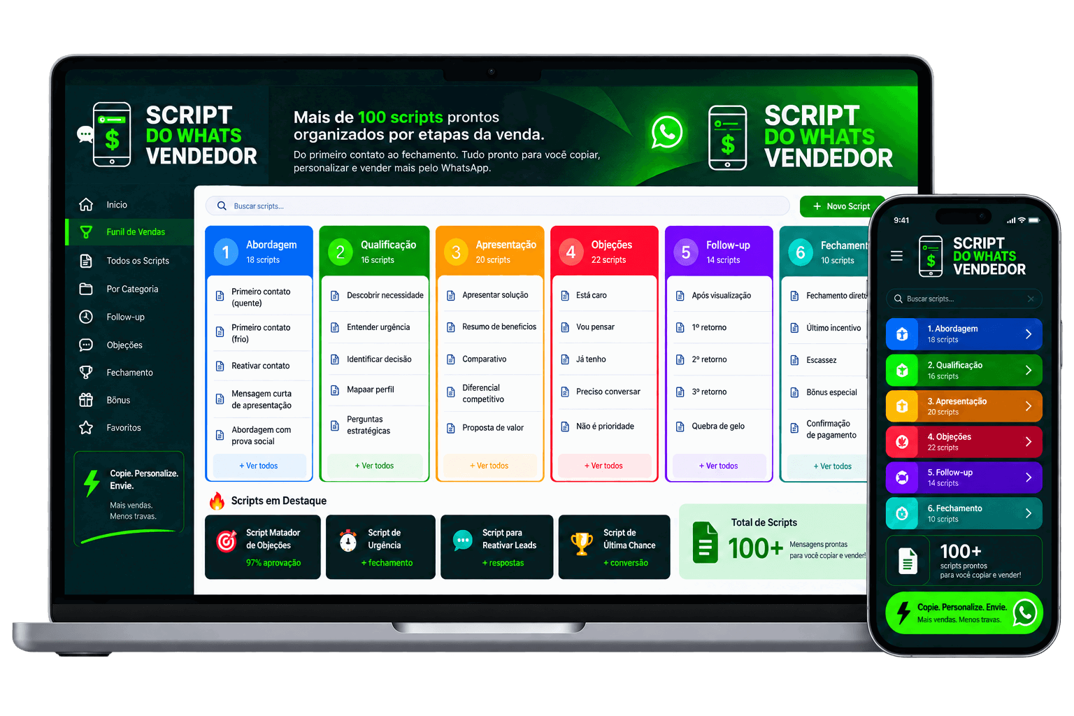 1-mockup-script-do-whatsapp-vendedor.png