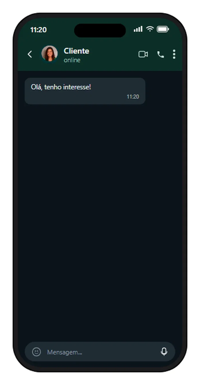 01---6-script-vendedor-sem-preco-arquivo.webp